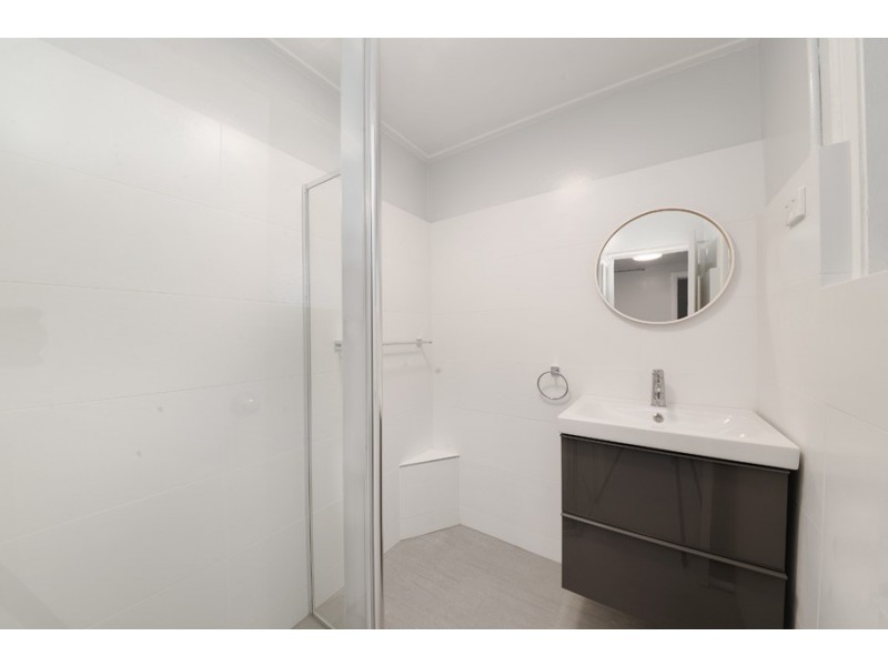 18 Kent Street, Sydney NSW 2000