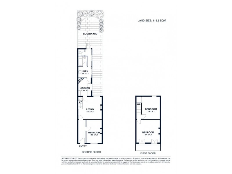 18 Kent Street, Sydney NSW 2000