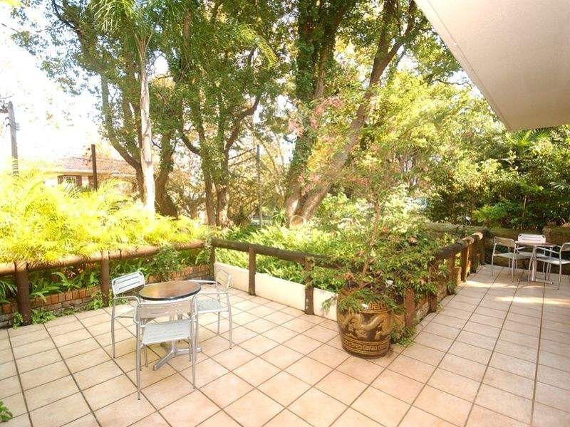 2/83 Ocean Street, Woollahra NSW 2025