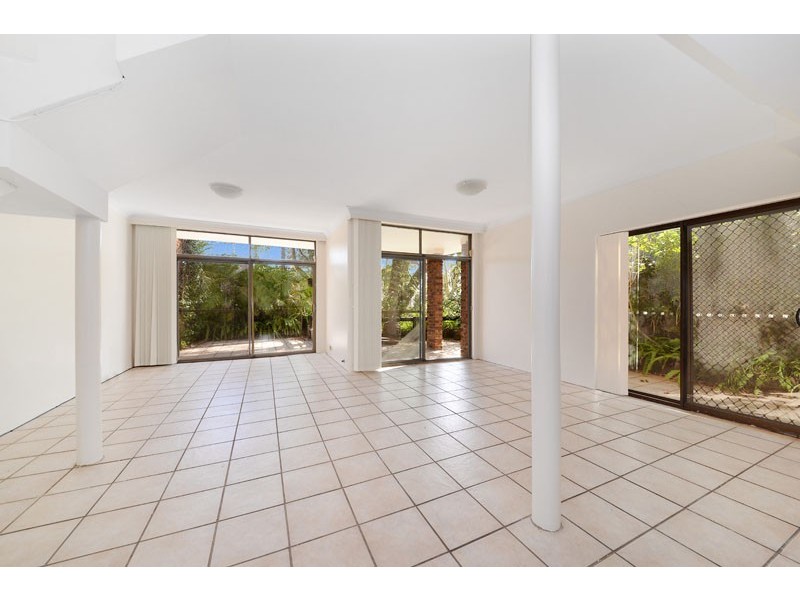 2/83 Ocean Street, Woollahra NSW 2025