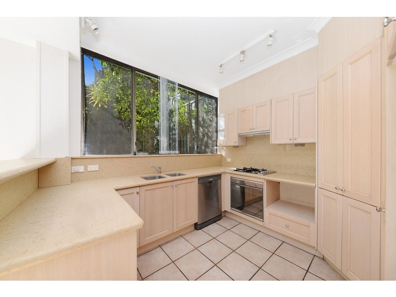 2/83 Ocean Street, Woollahra NSW 2025