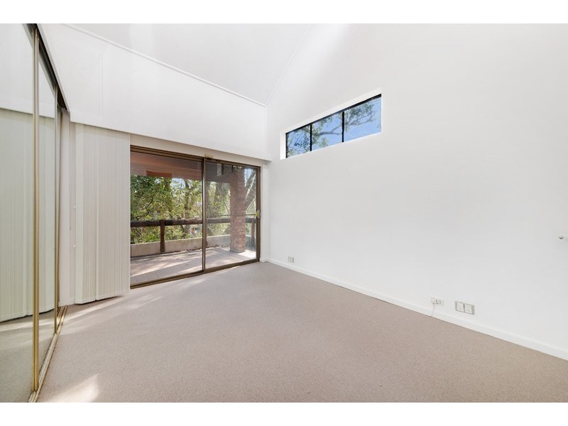 2/83 Ocean Street, Woollahra NSW 2025