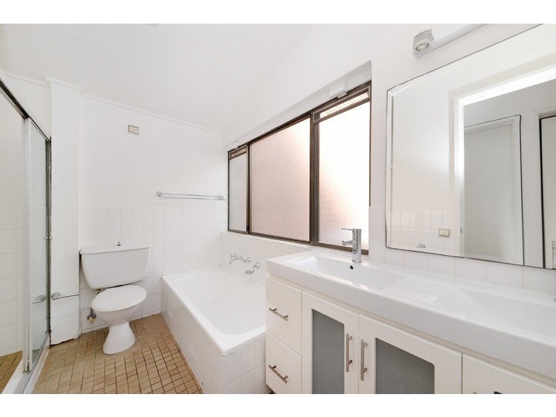 2/83 Ocean Street, Woollahra NSW 2025