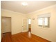 7/14 Victoria Avenue, Woollahra NSW 2025