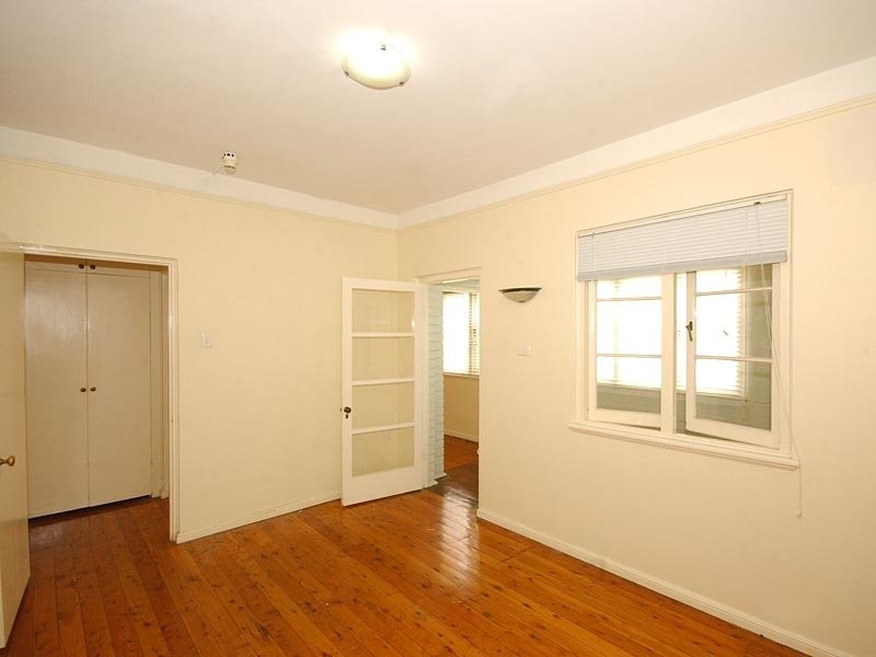 7/14 Victoria Avenue, Woollahra NSW 2025