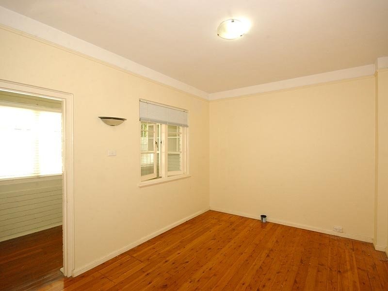 7/14 Victoria Avenue, Woollahra NSW 2025