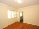 7/14 Victoria Avenue, Woollahra NSW 2025