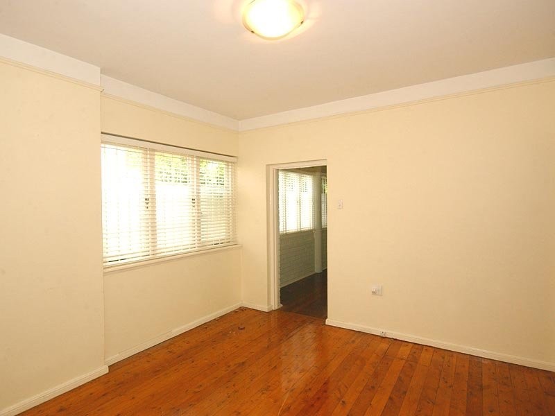 7/14 Victoria Avenue, Woollahra NSW 2025