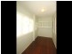 7/14 Victoria Avenue, Woollahra NSW 2025