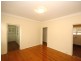 7/14 Victoria Avenue, Woollahra NSW 2025