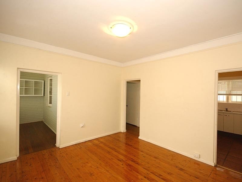 7/14 Victoria Avenue, Woollahra NSW 2025