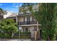 110 Jersey Road, Paddington NSW 2021