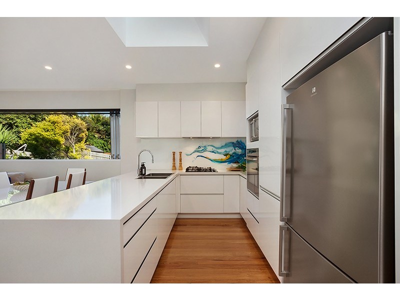 71 Onslow Street, Rose Bay NSW 2029