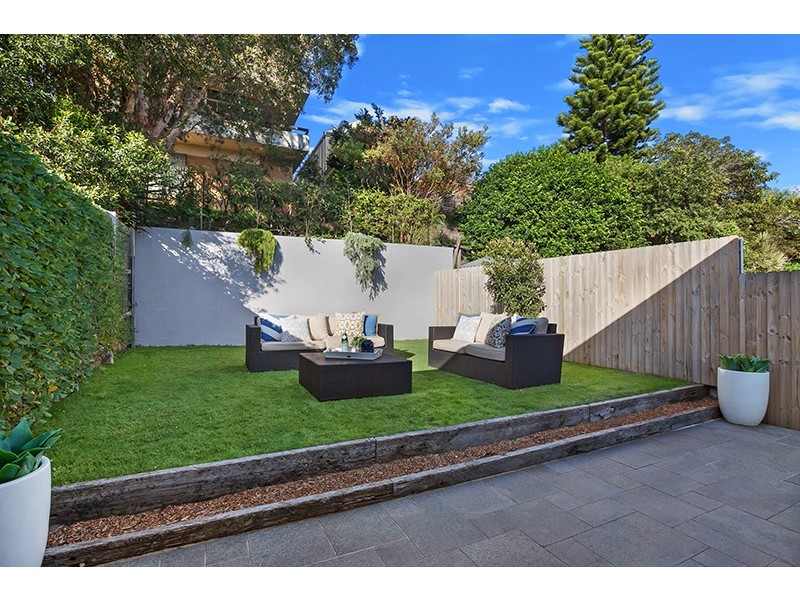 71 Onslow Street, Rose Bay NSW 2029