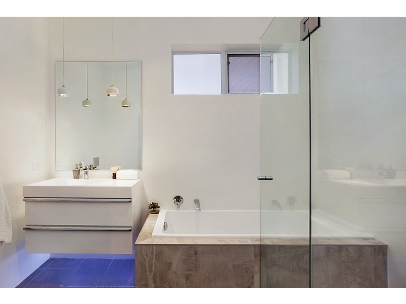 71 Onslow Street, Rose Bay NSW 2029