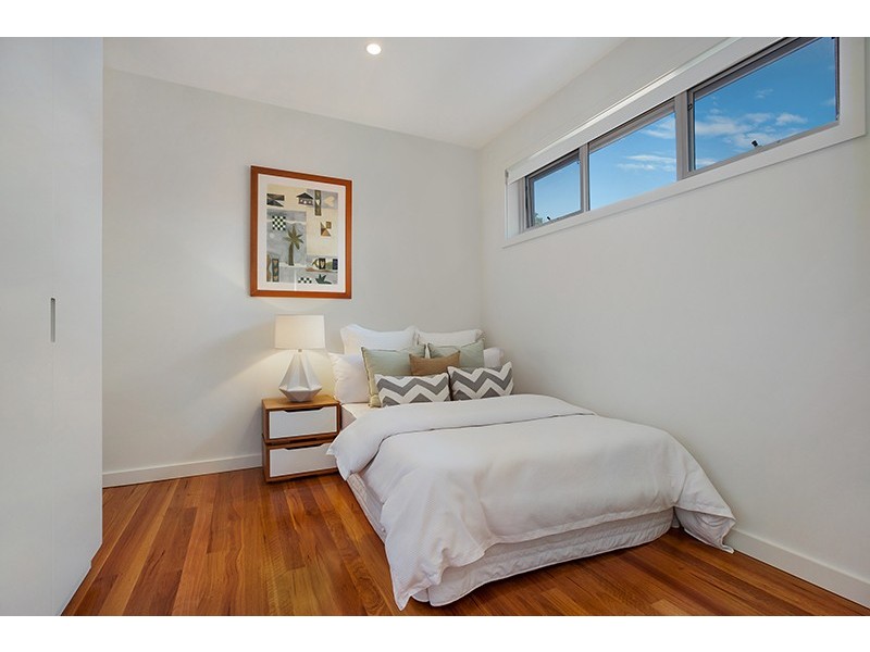 71 Onslow Street, Rose Bay NSW 2029