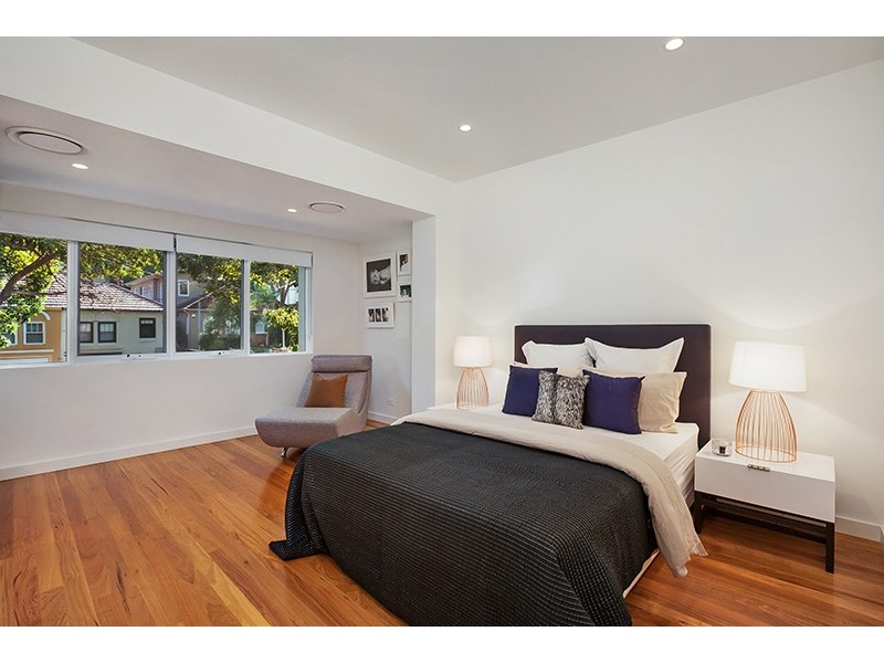 71 Onslow Street, Rose Bay NSW 2029