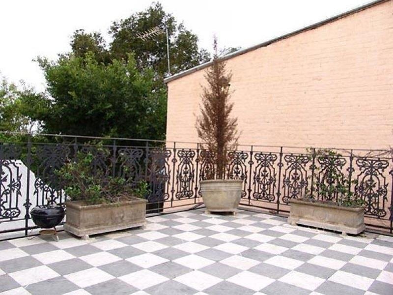 1 Union Street, Paddington NSW 2021