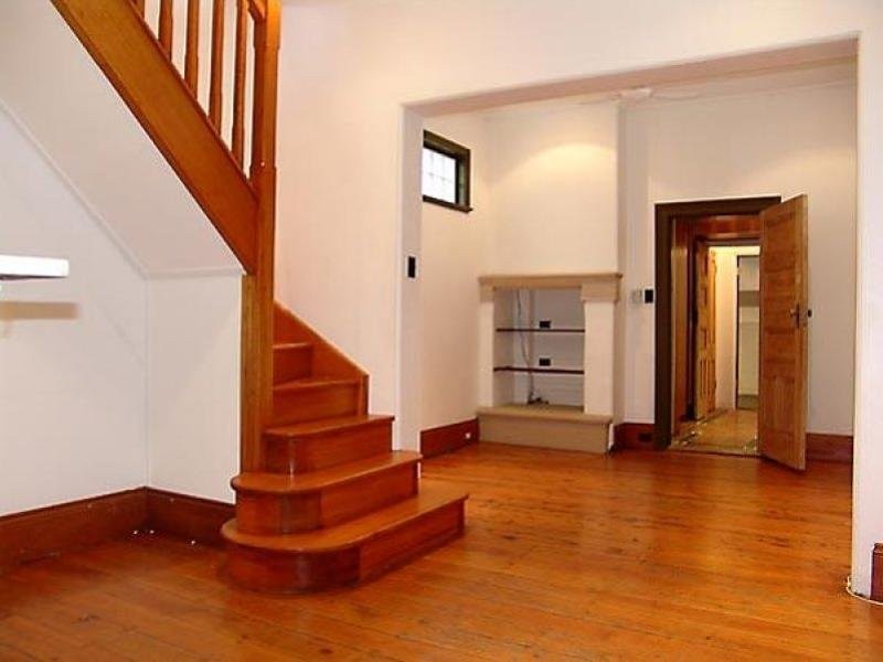 1 Union Street, Paddington NSW 2021