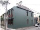 1 Union Street, Paddington NSW 2021