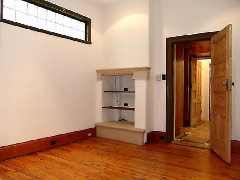 1 Union Street, Paddington NSW 2021