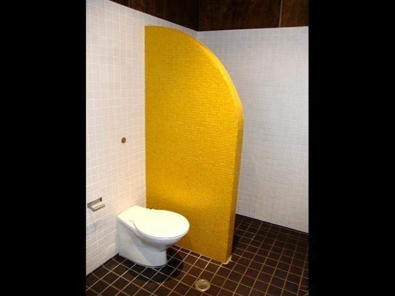 1 Union Street, Paddington NSW 2021