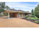 14 Folkestone Terrace, Victor Harbor SA 5211