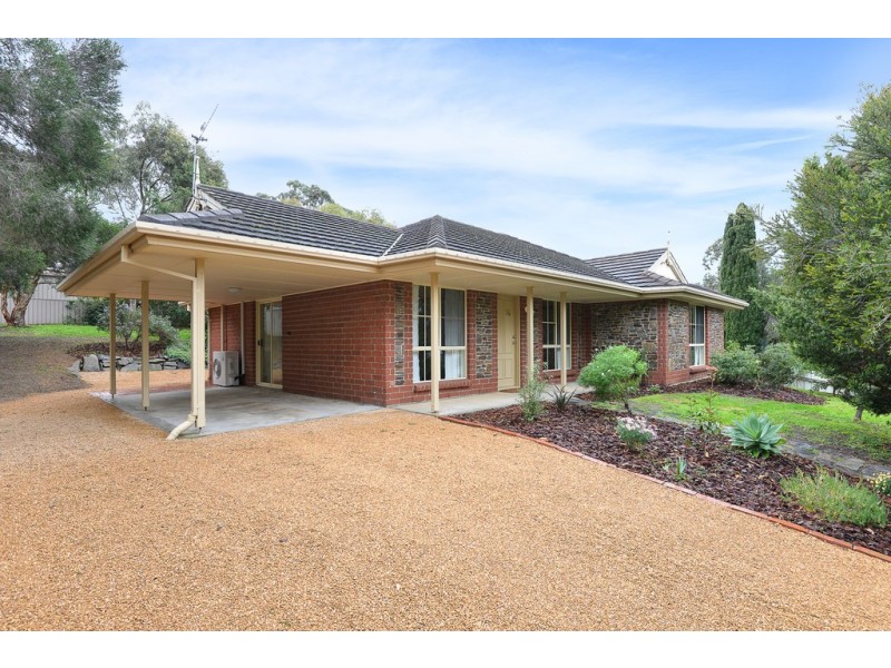14 Folkestone Terrace, Victor Harbor SA 5211