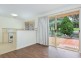 14 Folkestone Terrace, Victor Harbor SA 5211