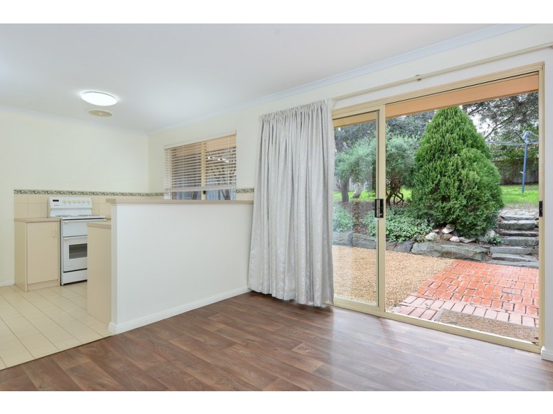 14 Folkestone Terrace, Victor Harbor SA 5211