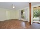 14 Folkestone Terrace, Victor Harbor SA 5211