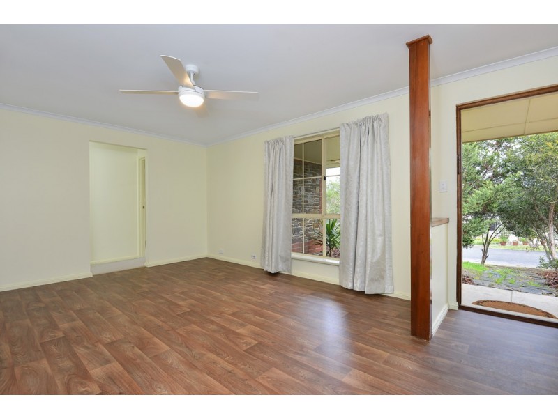 14 Folkestone Terrace, Victor Harbor SA 5211