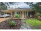 14 Folkestone Terrace, Victor Harbor SA 5211