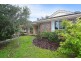 14 Folkestone Terrace, Victor Harbor SA 5211