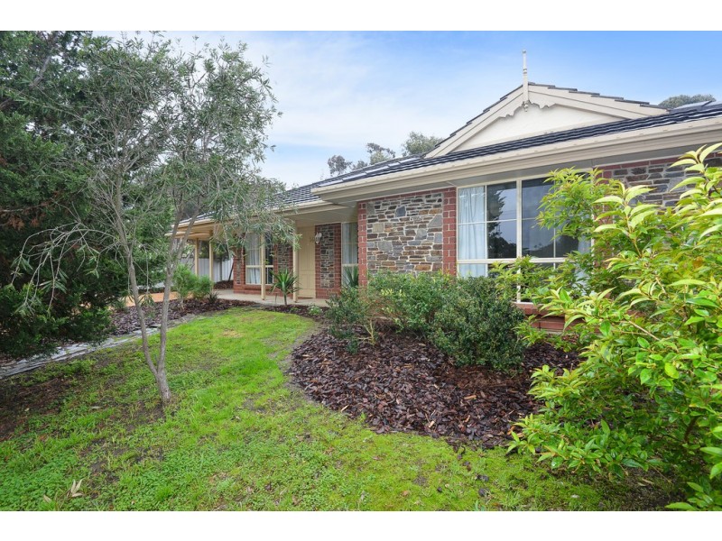 14 Folkestone Terrace, Victor Harbor SA 5211