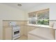 14 Folkestone Terrace, Victor Harbor SA 5211