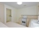 14 Folkestone Terrace, Victor Harbor SA 5211