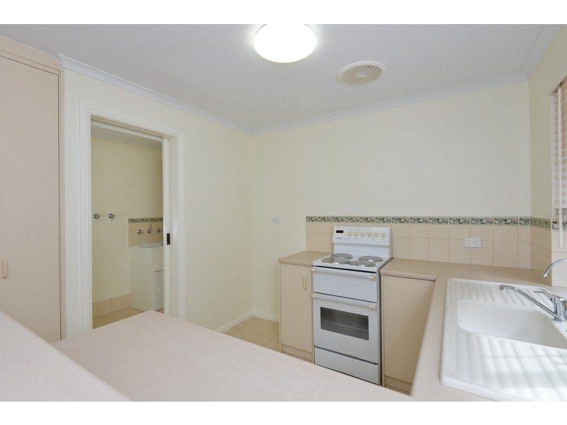 14 Folkestone Terrace, Victor Harbor SA 5211
