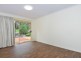 14 Folkestone Terrace, Victor Harbor SA 5211