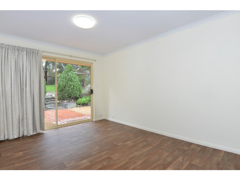 14 Folkestone Terrace, Victor Harbor SA 5211