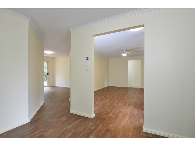14 Folkestone Terrace, Victor Harbor SA 5211