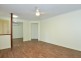 14 Folkestone Terrace, Victor Harbor SA 5211