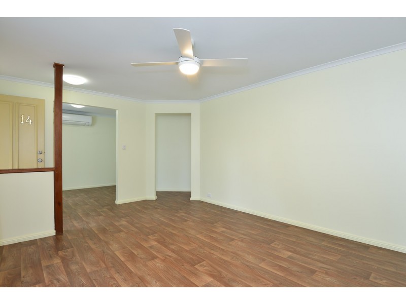 14 Folkestone Terrace, Victor Harbor SA 5211