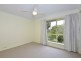 14 Folkestone Terrace, Victor Harbor SA 5211