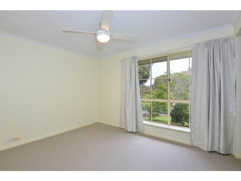 14 Folkestone Terrace, Victor Harbor SA 5211