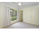 14 Folkestone Terrace, Victor Harbor SA 5211