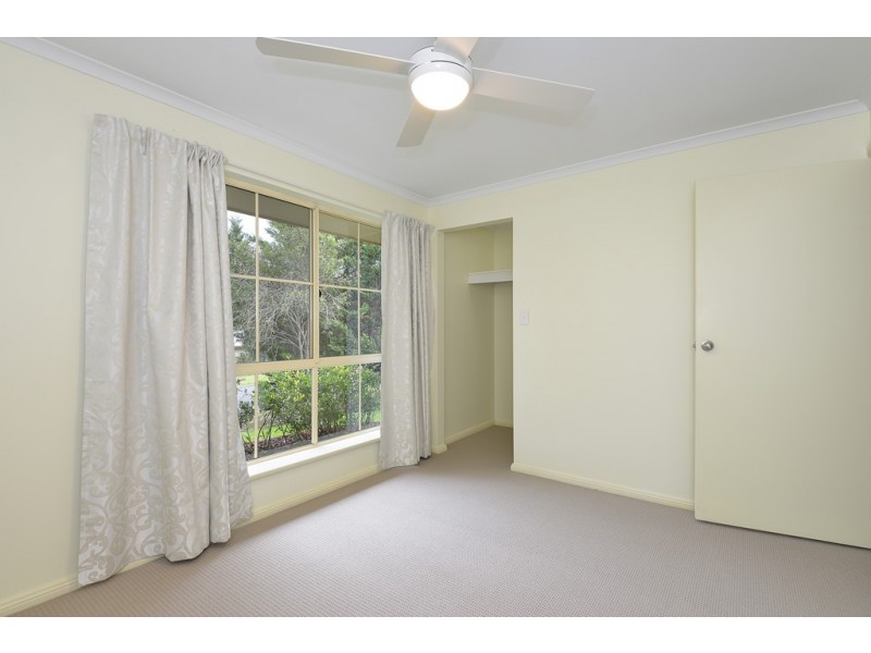 14 Folkestone Terrace, Victor Harbor SA 5211
