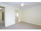 14 Folkestone Terrace, Victor Harbor SA 5211