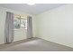 14 Folkestone Terrace, Victor Harbor SA 5211