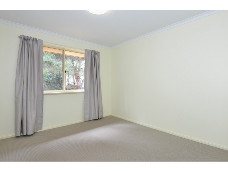 14 Folkestone Terrace, Victor Harbor SA 5211